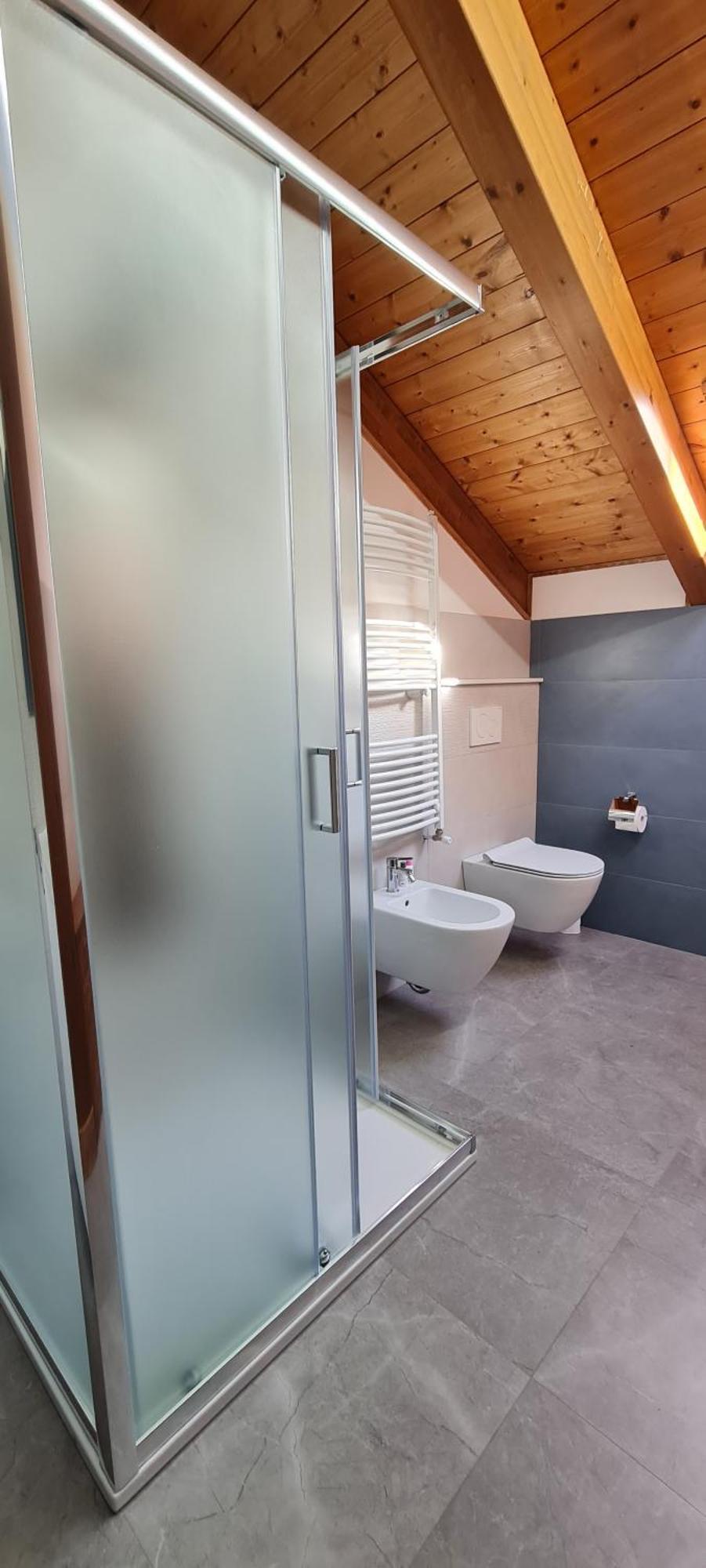 Casa Di Anna Apartment Amendolara Bagian luar foto