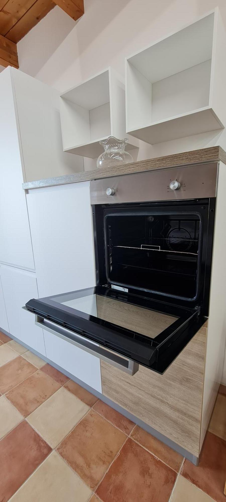 Casa Di Anna Apartment Amendolara Bagian luar foto