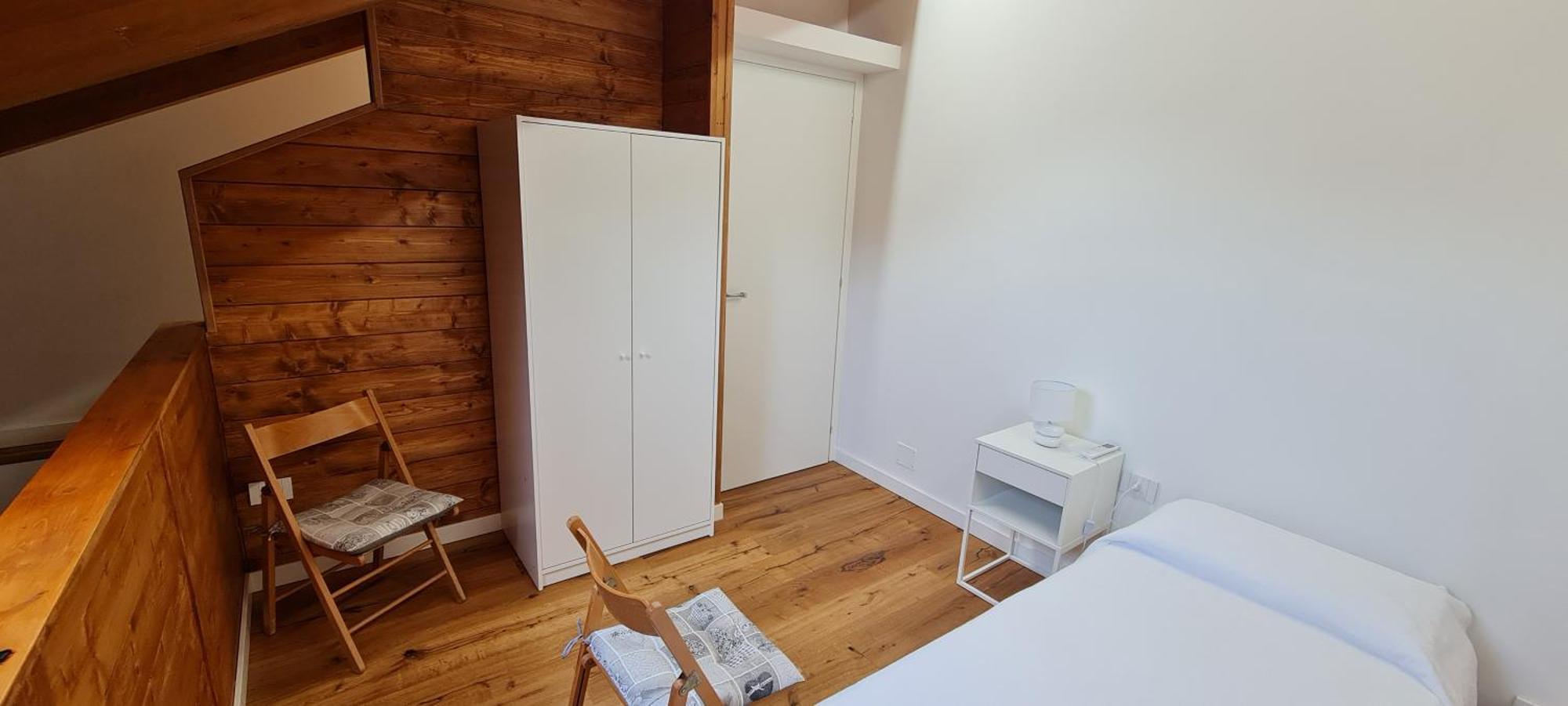 Casa Di Anna Apartment Amendolara Bagian luar foto