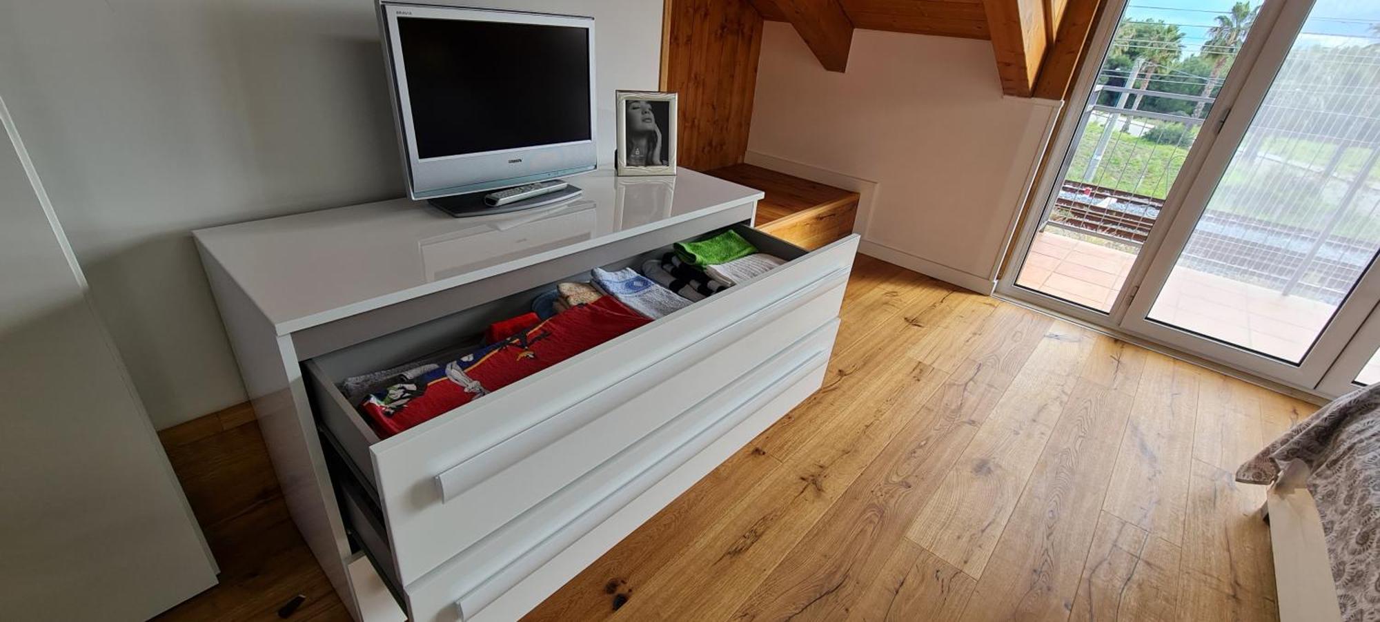 Casa Di Anna Apartment Amendolara Bagian luar foto