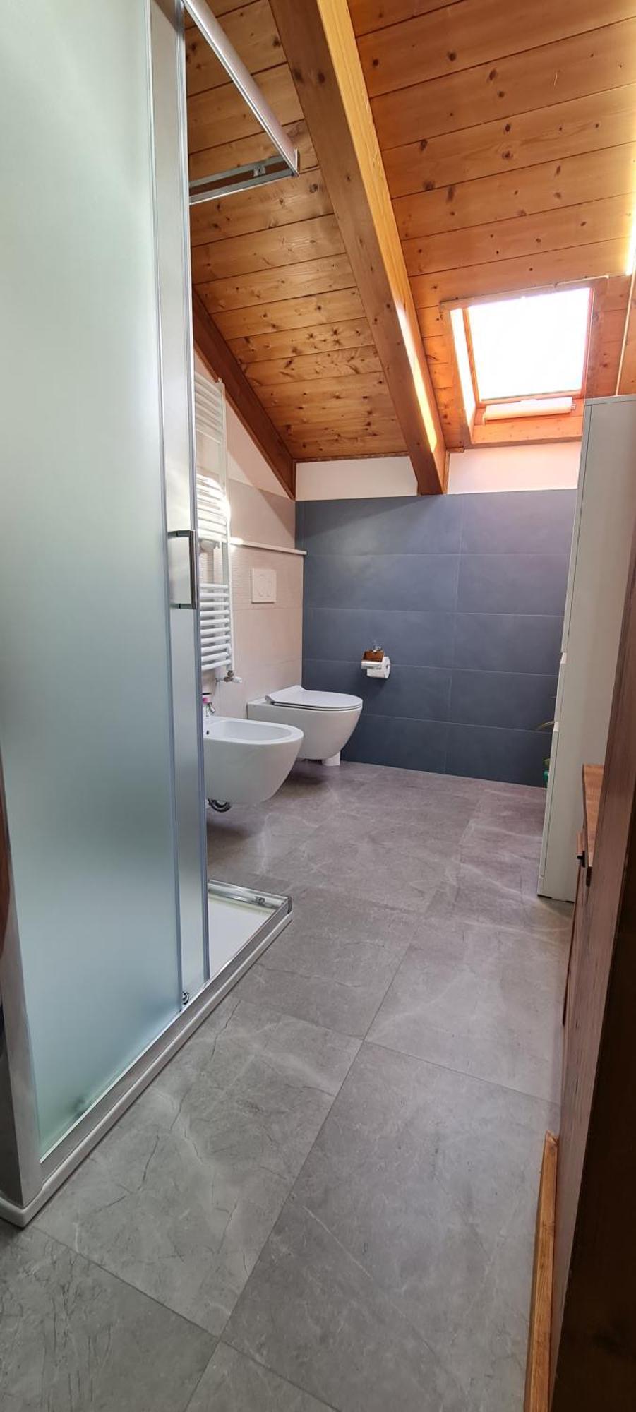 Casa Di Anna Apartment Amendolara Bagian luar foto