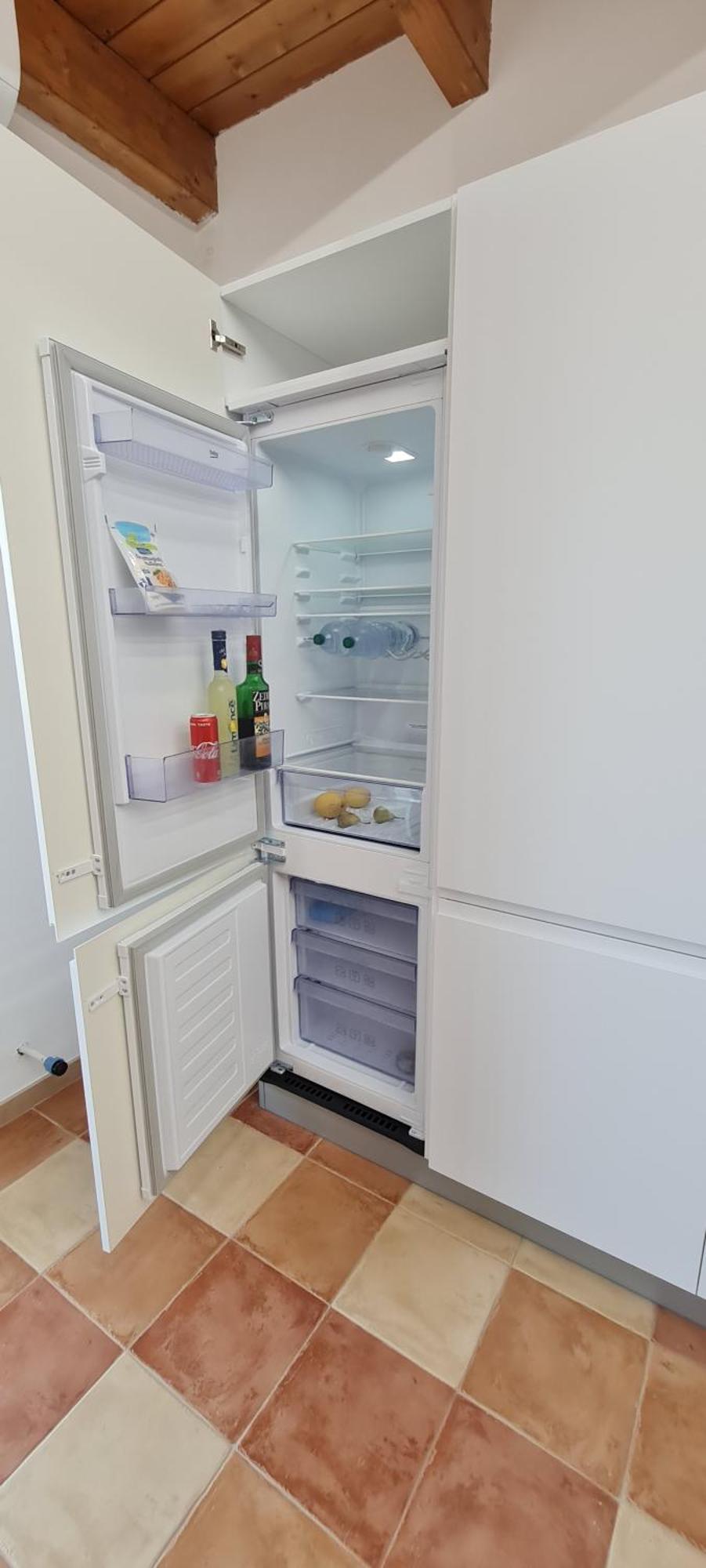 Casa Di Anna Apartment Amendolara Bagian luar foto