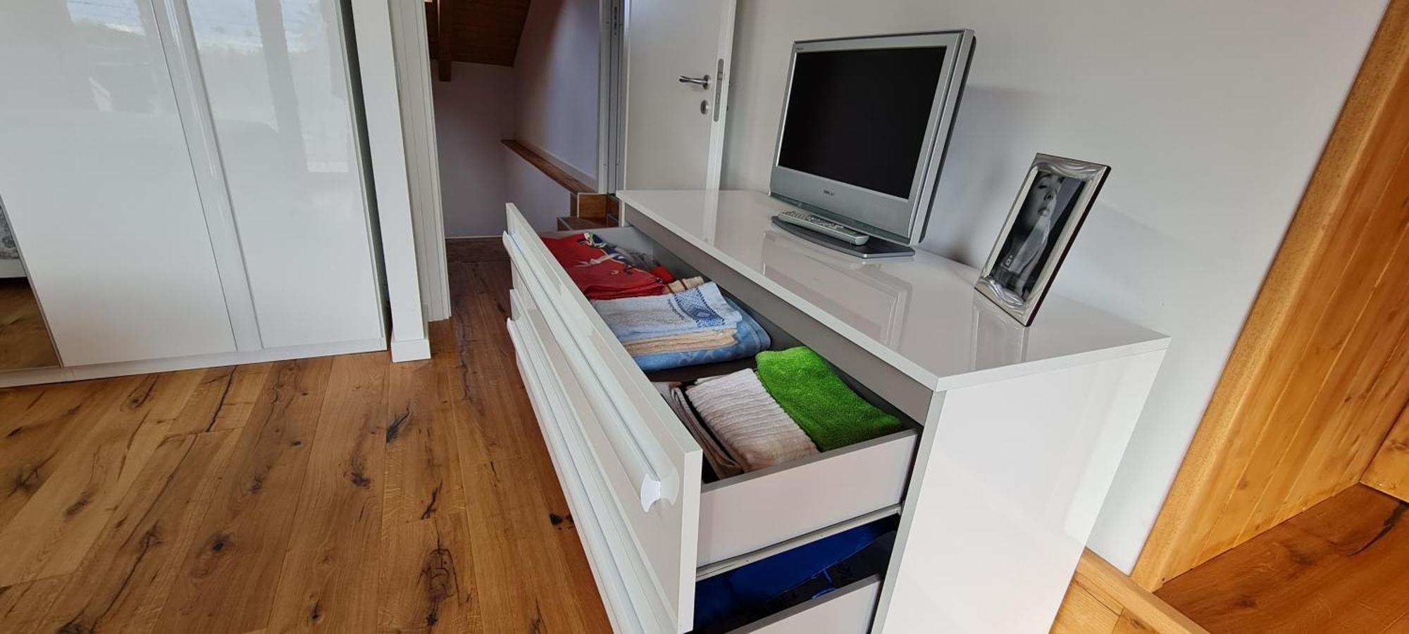 Casa Di Anna Apartment Amendolara Bagian luar foto