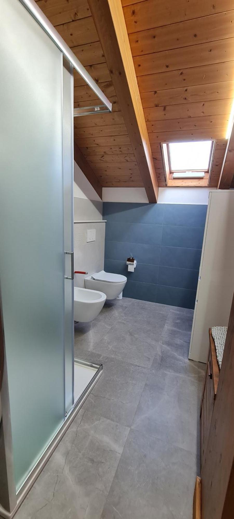Casa Di Anna Apartment Amendolara Bagian luar foto