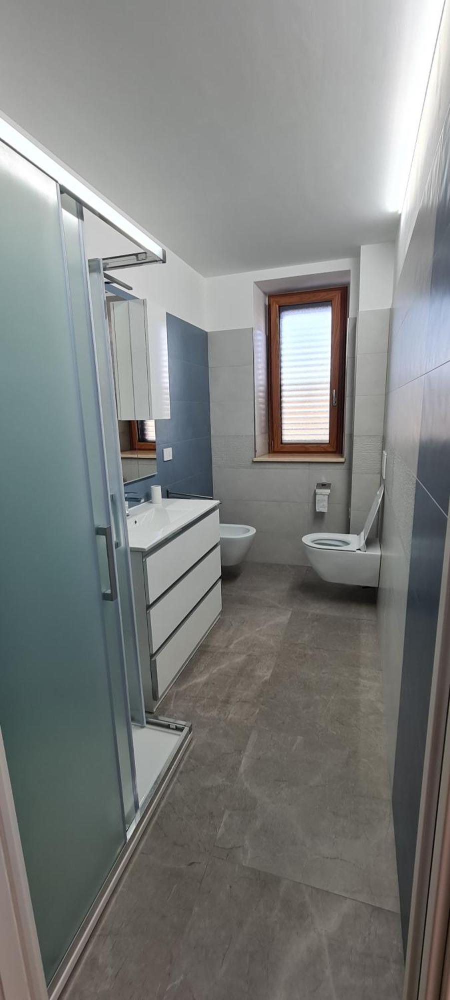 Casa Di Anna Apartment Amendolara Bagian luar foto